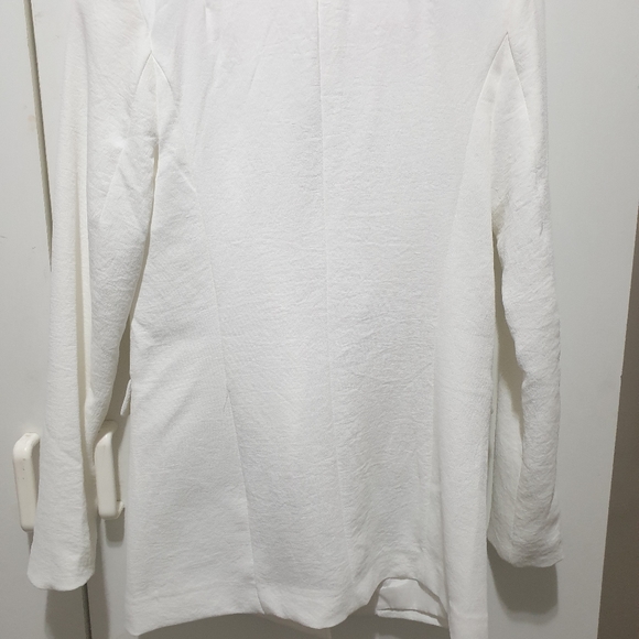 Kookai blazer jacket - Picture 3 of 5